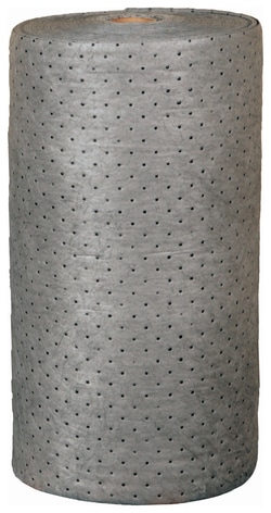 Brady™ GP™ MAXX Enhanced Absorbent Rolls