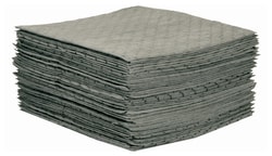 Brady™ MRO Plus™ Universal Heavy Pads