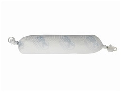 Brady™ SPC Marine Sorbent Booms