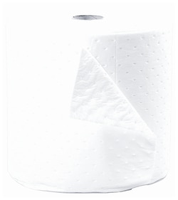 Brady™ SXT Oil Only Heavy Rolls