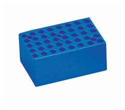 Fisherbrand&trade;&nbsp;Mini Dry Bath, Accessory Blocks