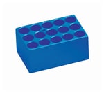 Fisherbrand™ Mini Dry Bath, Accessory Blocks