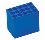 Fisherbrand™ Mini Dry Bath, Accessory Blocks