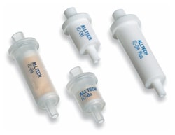 Grace Alltech Extract-Clean und Maxi-Clean IC Resin SPE-Geräte 50/Packung | Buy Online | Grace&trade; | Fisher Scientific