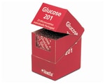 Hemocue America HemoCue™ Glucose 201 Microcuvettes