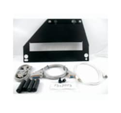 Agilent BioTek BioStack Integration Kit for Synergy HT Integration Kit