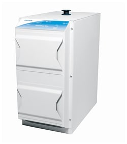 Welch™ ChemStar™ Dry Deep Vacuum System