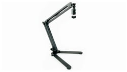 Vernier ProScope Stand