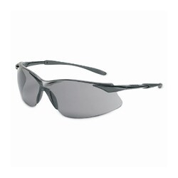 Honeywell Safety Products Uvex Tectonic Series Safety Eyewear:Personal