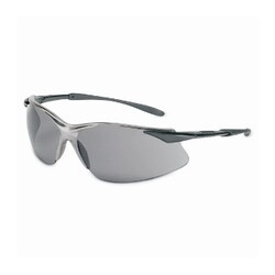 Honeywell Safety Products Uvex Tectonic Series Safety Eyewear:Personal