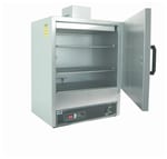 Quincy Lab Inc Digital Laboratory Gravity Convection Ovens
