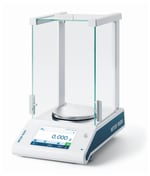 Mettler Toledo™ Advanced ML-T Precision Balance
