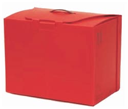 Therapak&trade;&nbsp;Courier Shipping Systems