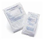 Clean Collect™ Blood Culture Kits
