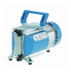 VACUUBRAND MD1 Membran-Vakuumpumpe USA | Buy Online | VACUUBRAND&trade; | Fisher Scientific