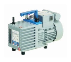 BrandTech VACUUBRAND XS Series Rotary Vane Vacuum Pumps VACUUBRAND&trade;