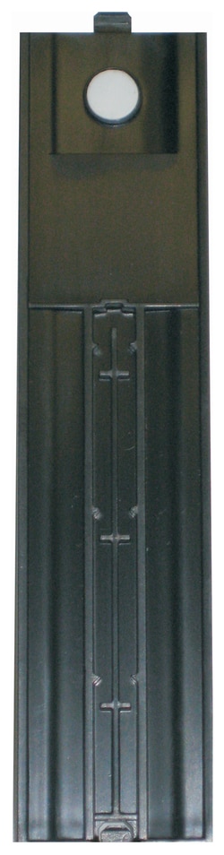 Germaine™ Laboratories Replacement Strip Holder