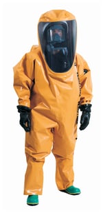 O'Neill exposure systems タッパーL O'Neill exposure systems タッパーL Reactor-2 1.5MM Front Zip