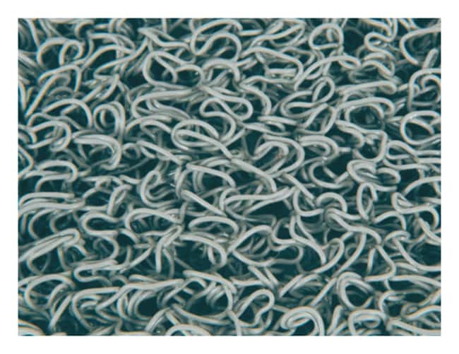 CellpathCELLMAT Gray Edging for Safety Floor Matting Hall edging ...