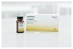 Siemens Healthineers Ictotest™ Reagent Tablets