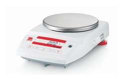OHAUS™ Pioneer™ Precision Balances