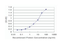 BMP5, Mouse, Clone: 1G8, Abnova 100 &mu;g | Buy Online | Abnova | Fisher Scientific