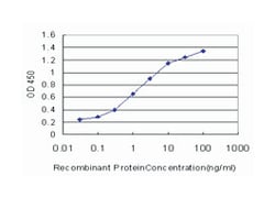 ABL2, Mouse, Clone: 6D5, Abnova 100&mu;g; Unlabeled:Antibodies, Monoclonal