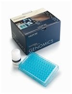 Thumbnail_Merck Montage SEQ384 Sequencing Reaction Cleanup Kit:Molecular Biology