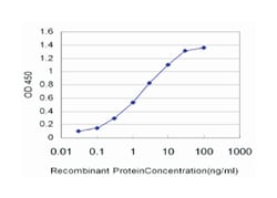ATP-binding cassette, sub-family C (CFTR/MRP), member 6, Mouse, Clone: