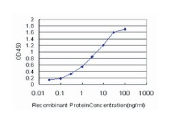 ATOX1, Mouse, Clone: 3B7, Abnova 100&mu;g; Unlabeled:Antibodies, Monoclonal