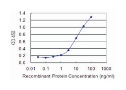 C4B, Mouse, Clone: 1F2, Abnova 100&mu;g; Unlabeled:Antibodies, Monoclonal