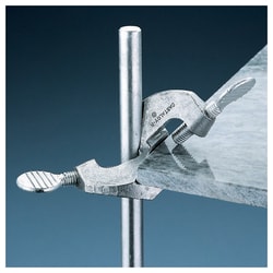Fisherbrand™ Castaloy™ Clamp Jumbo Holder