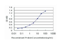 chemokine (C-C motif) ligand 15, Mouse, Clone: 4G10, Abnova™