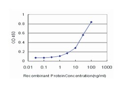 CDH4, Mouse, Clone: 2E2, Abnova 100&mu;g; Unlabeled:Antibodies, Monoclonal