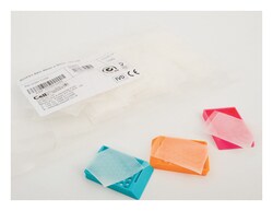 Cellpath Acid Resistant Polyester Biopsy Bags