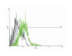 chemokine binding protein 2 (B02), Mouse anti-Human, Polyclonal Antibody,