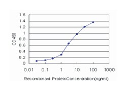 cleavage stimulation factor, 3' pre-RNA, subunit 3, 77kDa, Mouse, Clone: