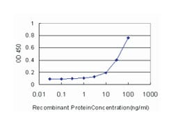 DEFB4, Mouse, Clone: 4C4, Abnova 100&mu;g; Unlabeled:Antibodies, Monoclonal