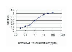 F3 (M01), Mouse anti-Human, Clone: 4G4, Abnova 100&mu;g; Unlabeled:Antibodies,