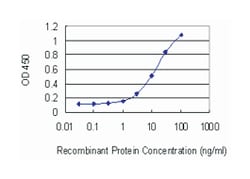Abnova Corporation&nbsp;GAA, Mouse, Clone: 3C6, Abnova&trade;