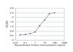 tumor protein, translationally-controlled 1, Mouse, Clone: 2C4, Abnova