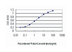 EPOR, Mouse, Clone: 3D10, Abnova 100&mu;g; Unlabeled:Antibodies, Monoclonal