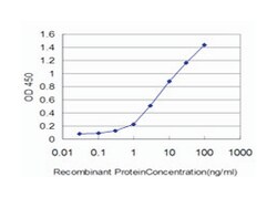 FGR, Mouse, Clone: 1B12, Abnova 100&mu;g; Unlabeled:Antibodies, Monoclonal