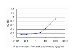 FOXO3A, Mouse, Clone: 4F2, Abnova 100&mu;g; Unlabeled:Antibodies, Monoclonal