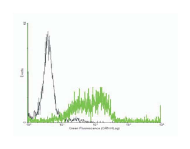 major complex, class I, A, Mouse, Purified MaxPab