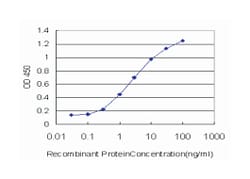 SMAD family member 2, Mouse, Clone: 3G9, Abnova&trade;
