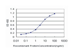 mediator complex subunit 1, Mouse, Clone: 1G3, Abnova™