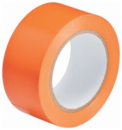 Brady&trade;&nbsp;Vinyl Aisle Marking Tapes