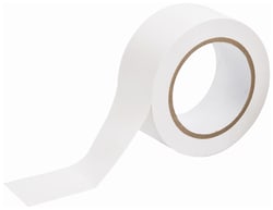 Brady&trade;&nbsp;Vinyl Aisle Marking Tapes