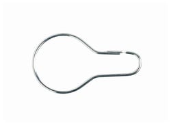 Brady™ Zinc Plated Fastener